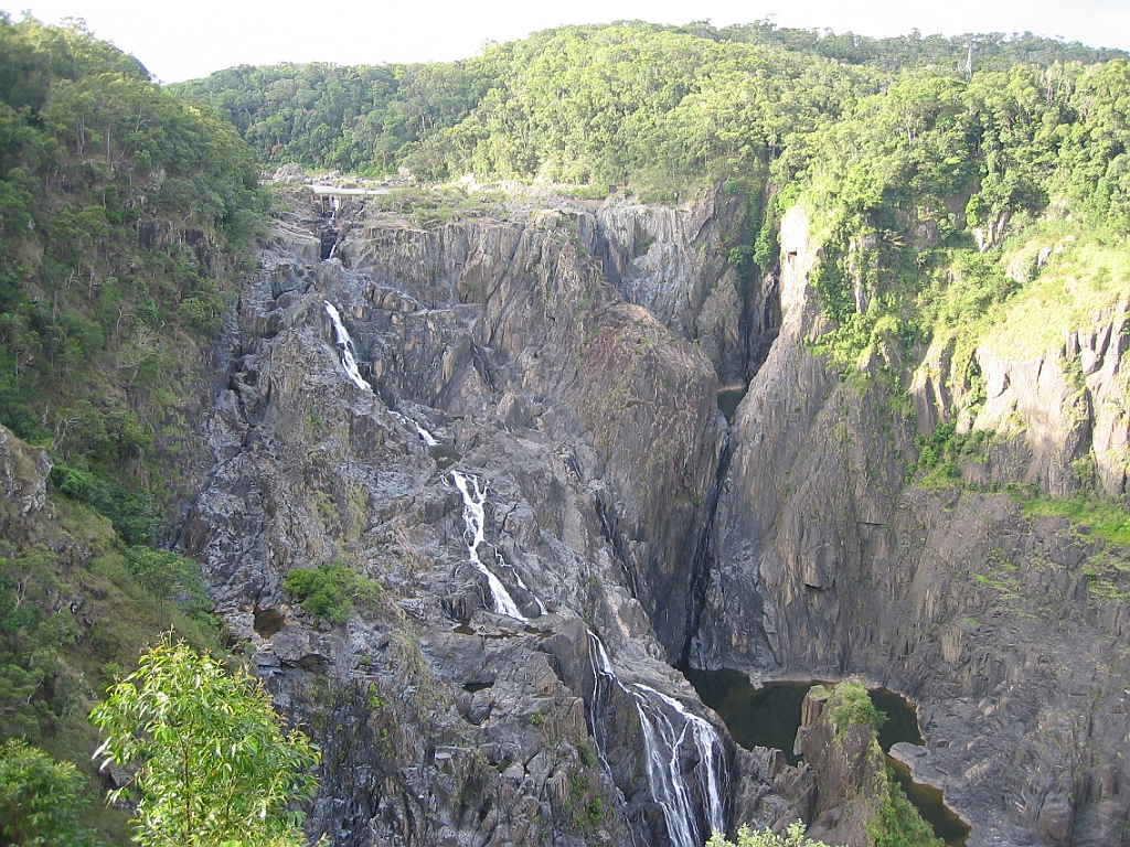 054 Barron Falls.jpg